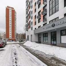 175 м², готовый бизнес - изображение 4