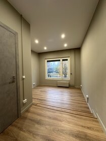 11,7 м², квартира-студия 5 300 000 ₽ - изображение 86