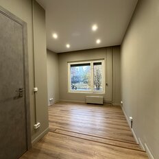 Квартира 15,5 м², студия - изображение 2