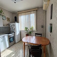 Квартира 50,6 м², 2-комнатная - изображение 1