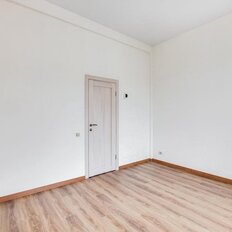 16,8 м², комната - изображение 2