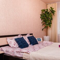 Квартира 45,6 м², 2-комнатная - изображение 2