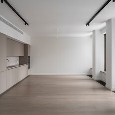 Квартира 161 м², 4-комнатная - изображение 2