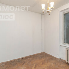 Квартира 37,3 м², 2-комнатная - изображение 2