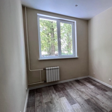 Квартира 29,1 м², студия - изображение 3