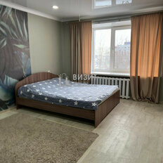 Квартира 36,1 м², 1-комнатная - изображение 2