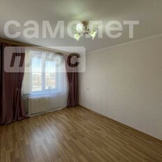 Квартира 45 м², 2-комнатная - изображение 2