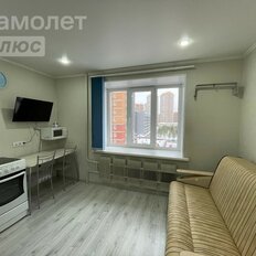 16 м², комната - изображение 2