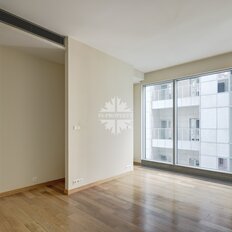 Квартира 111,3 м², 3-комнатная - изображение 4