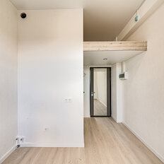 Квартира 10,7 м², студия - изображение 2