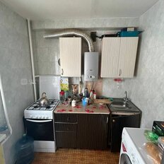 14 м², 3 комнаты - изображение 3