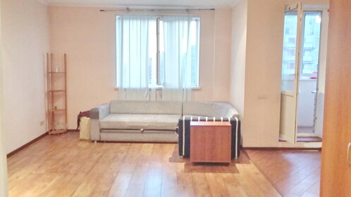Купить квартиру площадью 12 кв.м. в районе Пресненский в Москве и МО - изображение 22