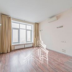 Квартира 200 м², 4-комнатная - изображение 4