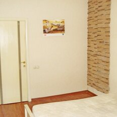 Квартира 59,1 м², 2-комнатная - изображение 5