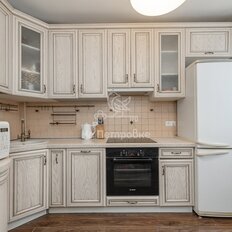 Квартира 51,1 м², 2-комнатная - изображение 1