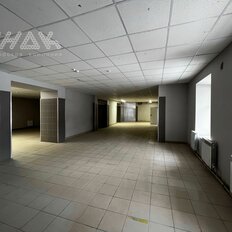 436 м², торговое помещение - изображение 3