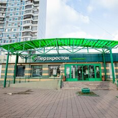 2857,3 м², готовый бизнес - изображение 5