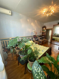 Купить квартиру площадью 15 кв.м. в районе Бутырский в Москве и МО - изображение 34