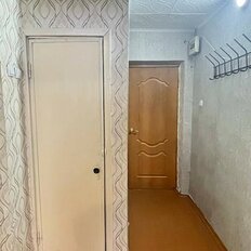 Квартира 41,6 м², 2-комнатная - изображение 1