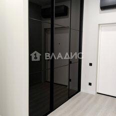 Квартира 45,1 м², 2-комнатная - изображение 5