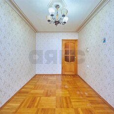 Квартира 74,1 м², 3-комнатная - изображение 2