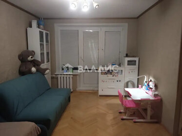 Купить квартиру площадью 130 кв.м. в районе Поселение Десёновское в Москве и МО - изображение 11