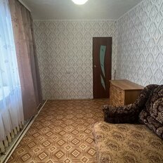 Квартира 41,6 м², 2-комнатная - изображение 5