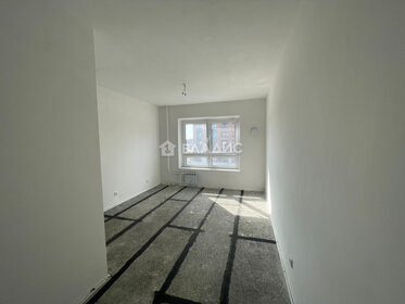Купить квартиру без отделки или требует ремонта в районе Восточное Измайлово в Москве и МО - изображение 42