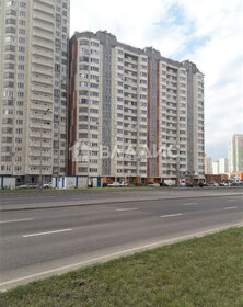 Купить квартиру у метро Серпуховская (серая ветка) в Москве и МО - изображение 29