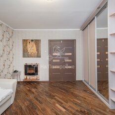 Квартира 51,4 м², 2-комнатная - изображение 4