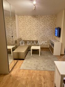 Купить квартиру в стиле лофт у метро МЦД Долгопрудная в Москве и МО - изображение 47