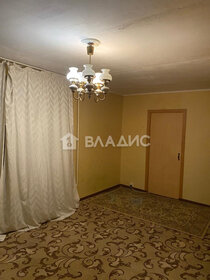 Купить квартиру у метро Тушинская (фиолетовая ветка) в Москве и МО - изображение 32