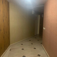 Квартира 17,3 м², студия - изображение 3