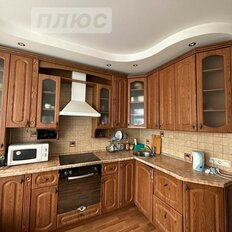 Квартира 60 м², 2-комнатная - изображение 2