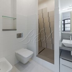 Квартира 300 м², 6-комнатная - изображение 1
