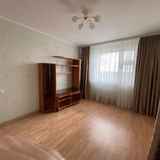 Квартира 85,1 м², 3-комнатная - изображение 3