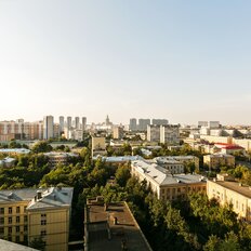 Квартира 50 м², 2-комнатная - изображение 1