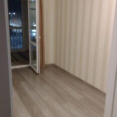 Квартира 137,9 м², 5-комнатная - изображение 3