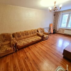 Квартира 32,4 м², 1-комнатная - изображение 2