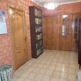 Купить квартиру площадью 12 кв.м. у метро Римская (салатовая ветка) в Москве и МО - изображение 39