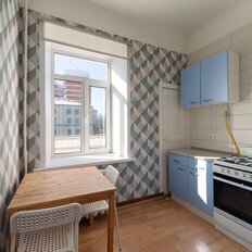 Квартира 67,1 м², 2-комнатная - изображение 5