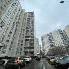 Квартира 37 м², 1-комнатная - изображение 1