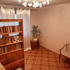 Квартира 53,5 м², 2-комнатная - изображение 3