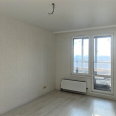 Квартира 50 м², 1-комнатная - изображение 5