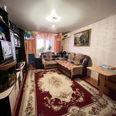 Квартира 48,9 м², 2-комнатная - изображение 1