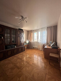 Купить квартиру без посредников в Санкт-Петербурге - изображение 40