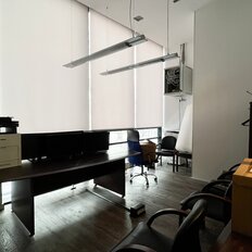 219,1 м², офис - изображение 1