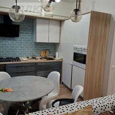 Квартира 63,4 м², 2-комнатная - изображение 4