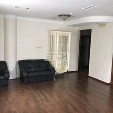 Квартира 49,1 м², 1-комнатная - изображение 5