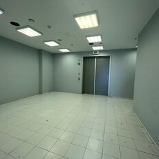352,5 м², офис - изображение 4